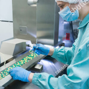 tetragono-stock-photo-pharmaceutical-industry-man-worker-in-protective-clothing-operating-production-of-tablets-in-1042879453 - Copy
