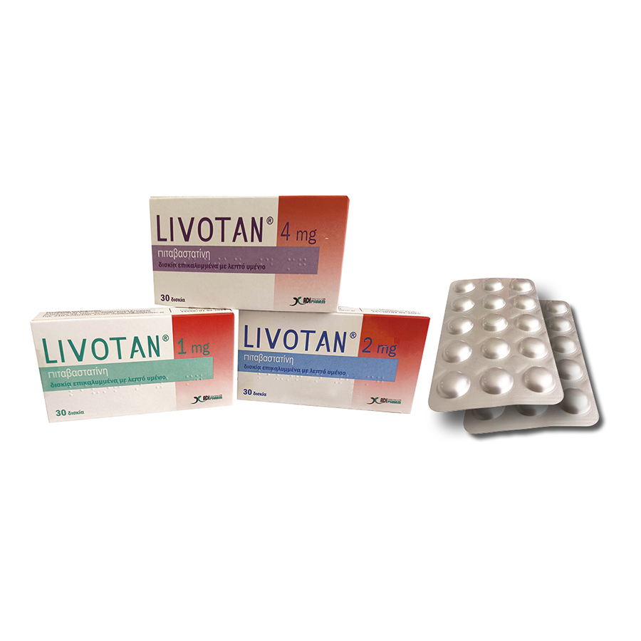 livotan-teliko